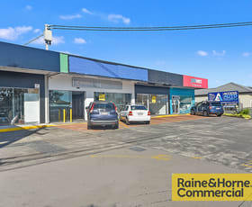 Shop & Retail commercial property for lease at 161-163 Waterworks Road Ashgrove QLD 4060