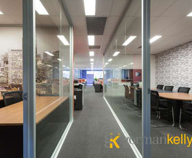 Offices commercial property leased at Level 1 Suite 2/441 Canterbury Road Surrey Hills VIC 3127