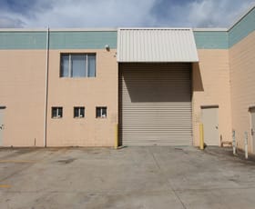 Factory, Warehouse & Industrial commercial property for lease at 5/18 Frost Road Campbelltown NSW 2560