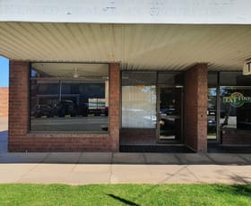 Shop & Retail commercial property leased at 111 Ninth Street Mildura VIC 3500