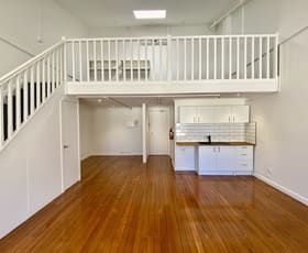 Offices commercial property leased at Level 3, 304/4-14 Buckingham Street Surry Hills NSW 2010