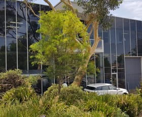 Offices commercial property leased at 1/252 ALLAMBIE RD Allambie Heights NSW 2100