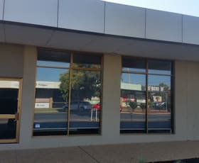 Offices commercial property for lease at 158A Eighth Street Mildura VIC 3500