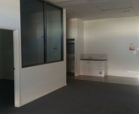 Offices commercial property for lease at 158A Eighth Street Mildura VIC 3500