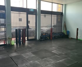 Showrooms / Bulky Goods commercial property leased at 48C Nariel Street Albion QLD 4010