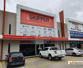 Showrooms / Bulky Goods commercial property leased at 3/180 Fairbairn Road Sunshine West VIC 3020