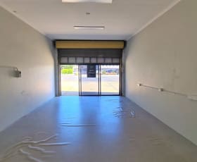 Shop & Retail commercial property leased at 2/94a Mort Street Toowoomba QLD 4350