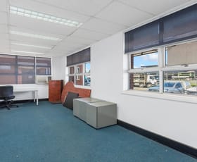 Factory, Warehouse & Industrial commercial property for lease at Seven Hills NSW 2147