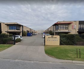 Offices commercial property leased at 7/90 Distinction Rd Wangara WA 6065