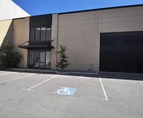 Offices commercial property sold at 7/90 Distinction Rd Wangara WA 6065