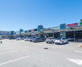 Shop & Retail commercial property leased at 8 Endeavour Drive Port Kennedy WA 6172