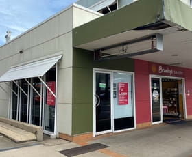 Shop & Retail commercial property leased at 1/65 Sydney Street Mackay QLD 4740