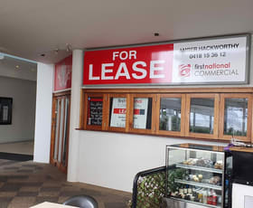 Shop & Retail commercial property leased at Shop 3, 121 Mooloolaba Esplanade Mooloolaba QLD 4557