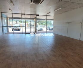 Offices commercial property leased at 4/120 Dempster Street Esperance WA 6450