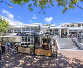 Shop & Retail commercial property leased at Shop 8/48 Duke Street Sunshine Beach QLD 4567