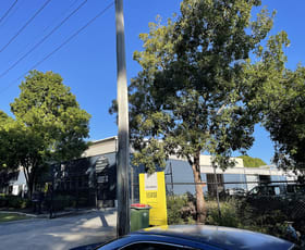 Factory, Warehouse & Industrial commercial property leased at 7/6 Jones Road Capalaba QLD 4157