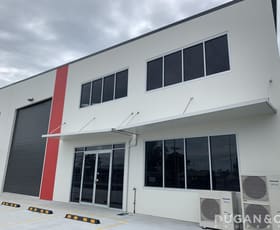 Shop & Retail commercial property sold at 3/225 Leitchs Road Brendale QLD 4500