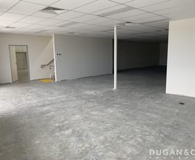 Showrooms / Bulky Goods commercial property sold at 3/225 Leitchs Road Brendale QLD 4500