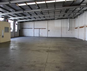 Showrooms / Bulky Goods commercial property leased at 3 Trent Street Moorabbin VIC 3189