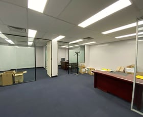 Offices commercial property leased at 6/2-4 Merton Street Sutherland NSW 2232