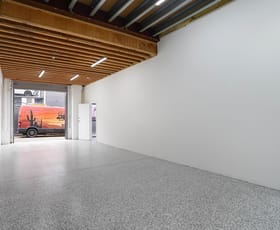 Factory, Warehouse & Industrial commercial property leased at 10/8 Orchard Road Brookvale NSW 2100
