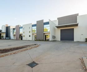 Factory, Warehouse & Industrial commercial property leased at 66B Discovery Drive Bibra Lake WA 6163
