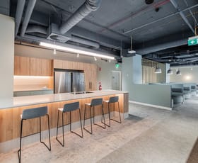 Offices commercial property for lease at 15 William Street Melbourne VIC 3000