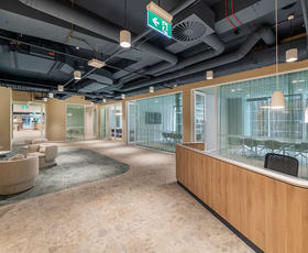 Offices commercial property for lease at 15 William Street Melbourne VIC 3000
