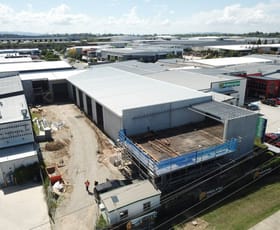 Showrooms / Bulky Goods commercial property leased at 264 Leitchs Road Brendale QLD 4500