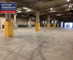 Factory, Warehouse & Industrial commercial property leased at 62 Whiting Street Artarmon NSW 2064