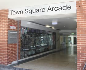 Shop & Retail commercial property for sale at 12/5-9 Belgrave Street Kogarah NSW 2217
