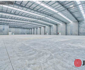 Offices commercial property leased at 16 Robertson Street Brendale QLD 4500