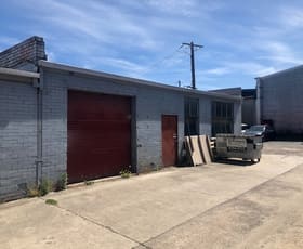 Factory, Warehouse & Industrial commercial property leased at 12/35 Power Road Bayswater VIC 3153