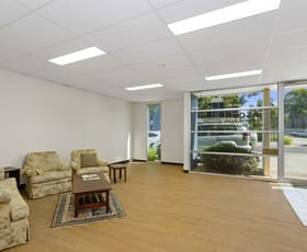Shop & Retail commercial property leased at 19/140-148 Chesterville Road Cheltenham VIC 3192