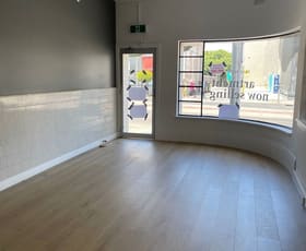 Shop & Retail commercial property leased at 109 Wattletree Road Armadale VIC 3143