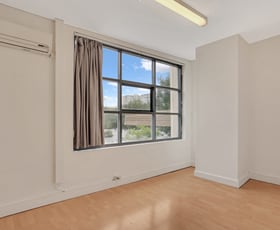 Offices commercial property leased at 1/12 Churchill Avenue Strathfield NSW 2135