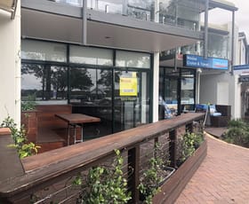 Hotel, Motel, Pub & Leisure commercial property leased at 1/253 Gympie Terrace Noosaville QLD 4566