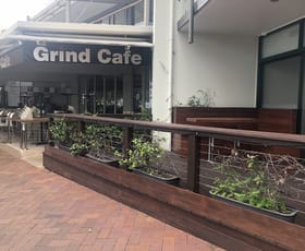 Shop & Retail commercial property leased at 1/253 Gympie Terrace Noosaville QLD 4566