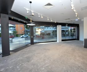 Shop & Retail commercial property leased at B003/56 Scarborough St Southport QLD 4215