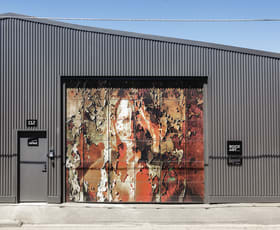 Offices commercial property leased at Suite 1/112 Rokeby Street Collingwood VIC 3066