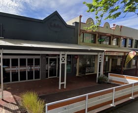 Hotel, Motel, Pub & Leisure commercial property leased at 12 Rokeby Road Subiaco WA 6008