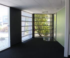 Offices commercial property leased at Suite 10b/84-90 Lakewood Boulevard Braeside VIC 3195