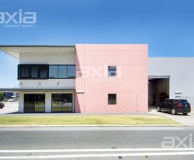 Showrooms / Bulky Goods commercial property leased at 9/65 Solomon Road Jandakot WA 6164