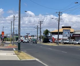 Medical / Consulting commercial property leased at 4/53 Spencer Street Bunbury WA 6230