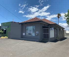 Offices commercial property leased at 7/53 Spencer Street Bunbury WA 6230