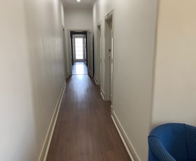 Offices commercial property leased at 7/53 Spencer Street Bunbury WA 6230