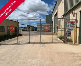 Factory, Warehouse & Industrial commercial property leased at Site Rear Warehouse/775 Whitemore Road Whitemore TAS 7303