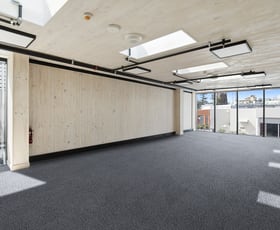 Offices commercial property leased at 10/27 Sydney Road Manly NSW 2095