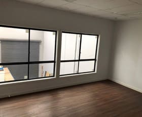 Offices commercial property leased at Level 1, 8/345 Plummer Street Port Melbourne VIC 3207