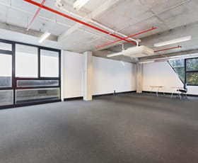 Offices commercial property for lease at Level  Suite 1.10/15-87 Gladstone Street South Melbourne VIC 3205